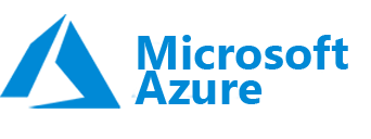 Microsoft Azure